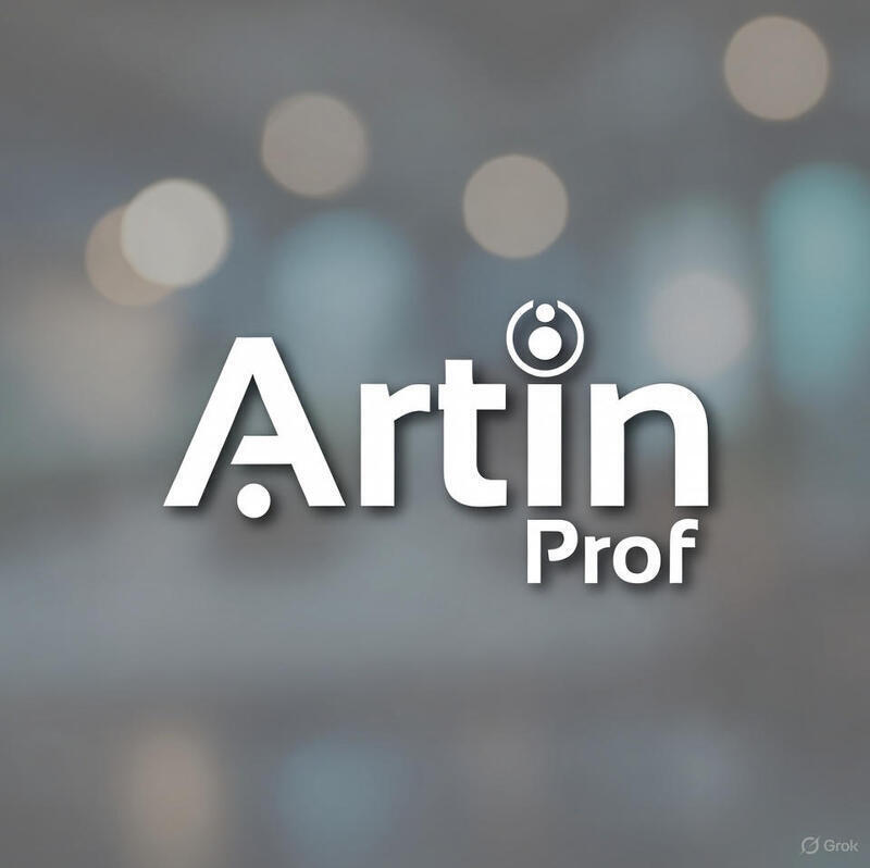 نقاشی ساختمان در تهران